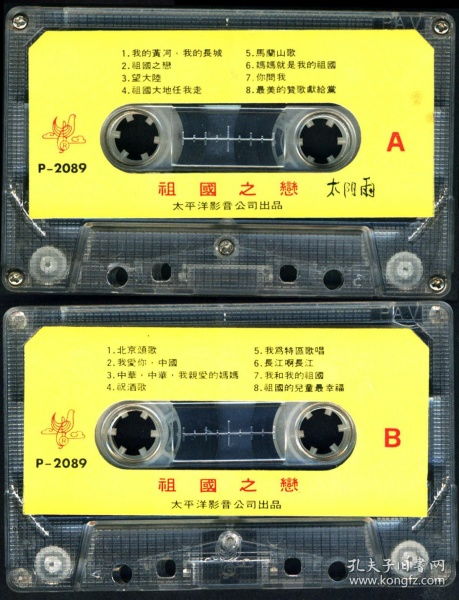 旋轉(zhuǎn)記憶 音頻唱機(jī)與音像制品的收藏與制作藝術(shù)