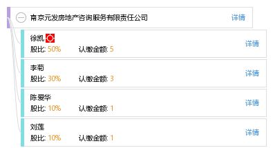 南京元發(fā)房地產(chǎn)咨詢服務(wù) 專業(yè)賦能，智慧安家