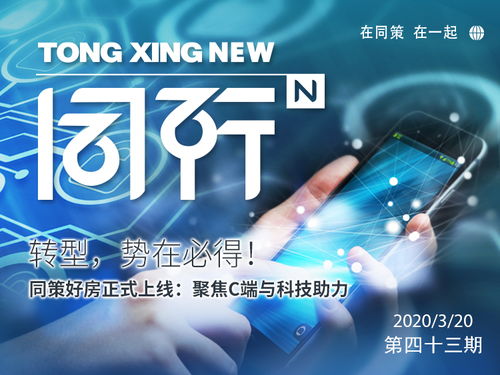 同策房產(chǎn)咨詢 專業(yè)房地產(chǎn)咨詢服務(wù)的領(lǐng)跑者