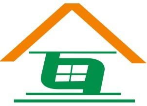 互達(dá)房產(chǎn)咨詢 專業(yè)房地產(chǎn)咨詢的價(jià)值與未來(lái)