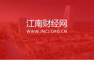 房地產(chǎn)咨詢網(wǎng)站建設(shè) 力洋網(wǎng)絡(luò)如何為行業(yè)打造專業(yè)化數(shù)字化平臺(tái)