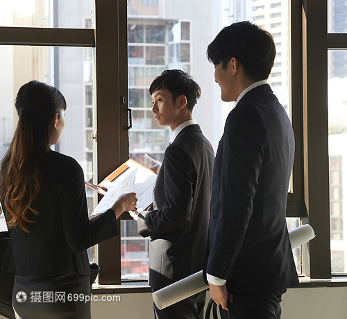 裝潢咨詢與氣泡房背后的地產(chǎn)業(yè)務(wù)內(nèi)幕揭秘