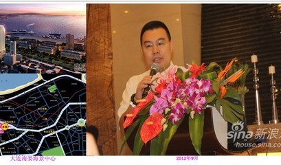 青島地產(chǎn)風(fēng)水講座 于知孚的專業(yè)價(jià)值與行業(yè)影響力