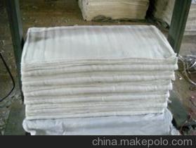 【精品推薦優(yōu)質(zhì)的純滌紗布 滌棉紗布 精品推薦優(yōu)質(zhì)的打包布】價格,廠家,圖片,棉面料,清苑縣永興棉紡織品有限公司-馬可波羅網(wǎng)