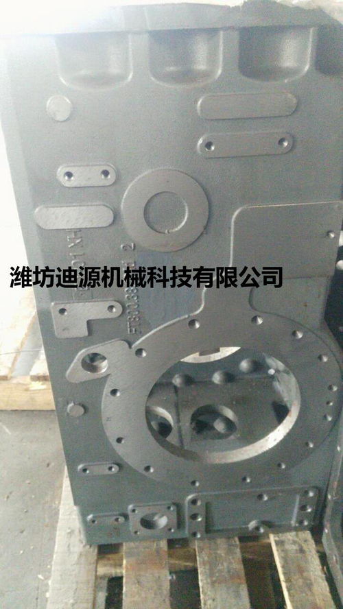鼓樓區福田雷沃歐豹拖拉機配件右提升臂th700 2