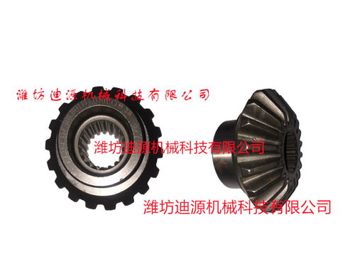 宜賓興文散熱器總成m1004 y雷沃歐豹拖拉機配件