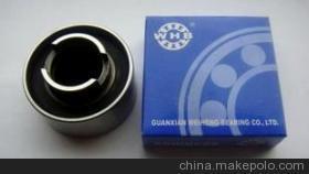 紹興縣中國(guó)輕紡城陳洪新紡機(jī)配件行-企業(yè)庫(kù)-