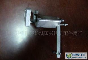 國(guó)興紡機(jī) 紡機(jī)配件 GA747 廢邊剪刀 廠家直銷(xiāo)_機(jī)械及行業(yè)設(shè)備_世界工廠網(wǎng)中國(guó)產(chǎn)品信息庫(kù)