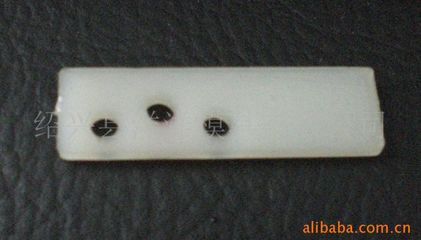 內衣機零件NY-002,紹興縣洋洋模具專業生產針織機械配件