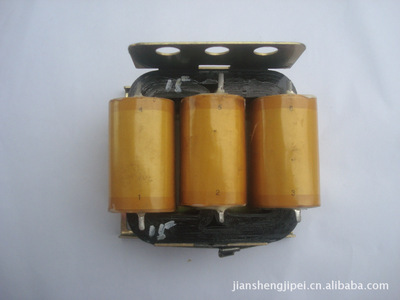 【聊城,泰坦,SM93n,舒美特,747劍桿織機(jī)儲緯器變壓器,緯紗檢測】價格,廠家,圖片,紡織機(jī)械配件,紹興縣中國輕紡城建順紡機(jī)配件行-