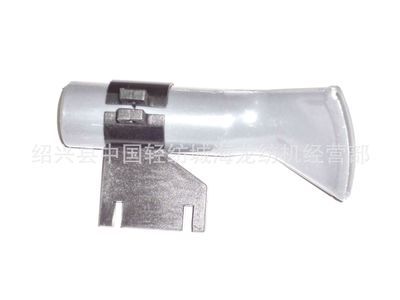 【紡機(jī)配件 萬事達(dá) FAST GS900 吸風(fēng)嘴】價格,廠家,圖片,紡織機(jī)械配件,紹興縣中國輕紡城海龍紡機(jī)經(jīng)營部-