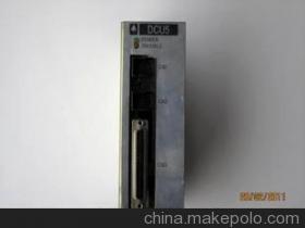 【專業(yè)修配津田駒DCU5 625727-72】價格,廠家,圖片,紡織機(jī)械配件,紹興縣中國輕紡城天駿紡機(jī)配件行-