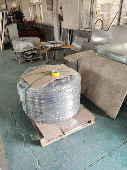 無動力風(fēng)機(jī)廠家 聊城金遠(yuǎn)泓通風(fēng)機(jī)公司 圖