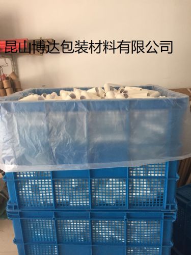 常熟棉柔巾紙管 昆山博達紙管廠18962436265