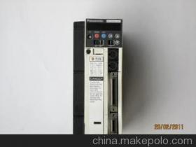 【專業修配ETU-A伺服器 625744AW 625744AX 松下MSDA043A1A70】價格,廠家,圖片,紡織機械配件,紹興縣中國輕紡城天駿紡機配件行-