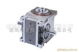 諸城稻金精工機械 包裝機械配附件產品列表