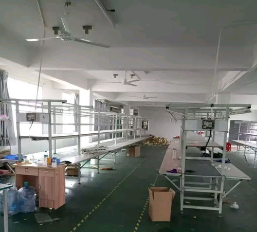 在華工廠大量撤離,搬去東南亞 僅僅是因?yàn)楣べY高嗎