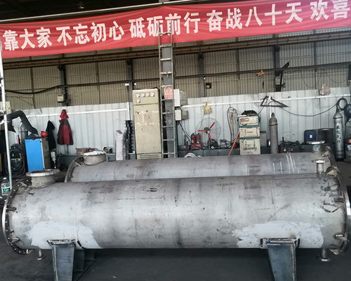 天合機械 圖 數控激光切割加工廠家 朔州數控激光切割