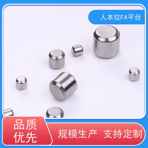 人本位fa自動(dòng)化設(shè)備零部件 thk標(biāo)準(zhǔn) vr型 滾子導(dǎo)軌