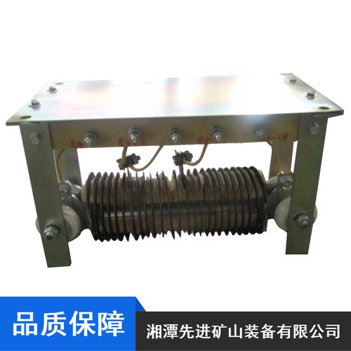 價(jià)格 廠家 中國供應(yīng)商