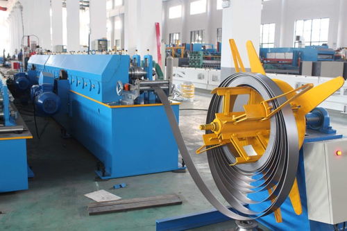 久進五金機械廠成型機,久進五金機械廠申達c型機信譽