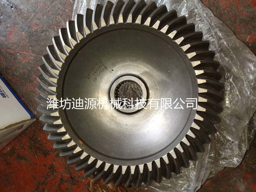補貼多少臨汾汾西雷沃歐豹拖拉機m804 h輸出軸前擋環配件
