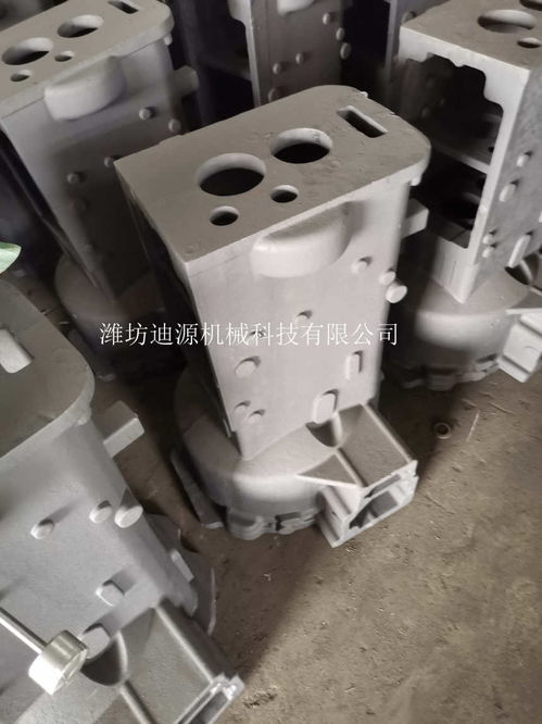 樂昌雷沃歐豹拖拉機配件油封悍沃1304a經銷
