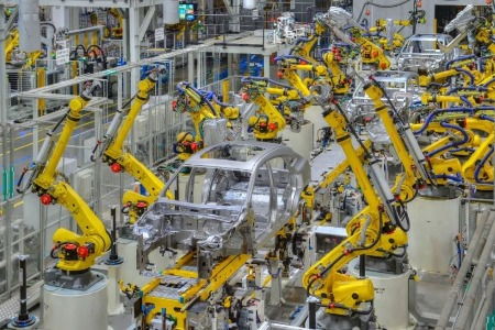 2021年全國(guó)實(shí)際使用外資11493.6億元,再創(chuàng)新高