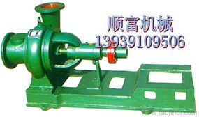 燒紙造紙機價格,槽式打漿機,小型造紙機生產線,漿泵,衛生紙造紙機價格價格 廠家 圖片