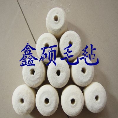 供應毛氈鼓槌 毛氈地鼓氈頭 樂器配件(樂器專用)