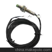 【K88刻度盤傳感器】價格,廠家,圖片,紡織機械配件,紹興縣中國輕紡城創輝紡機配件行-